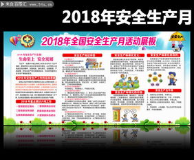企業(yè)安全生產(chǎn)知識簡(jiǎn)介