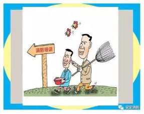 高溫防安全知識學(xué)習