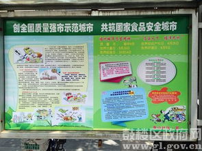 社區開(kāi)展安全知識宣傳活動(dòng)大會(huì )
