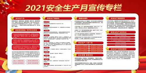 安全生產(chǎn)應急知識宣傳活動(dòng)總結