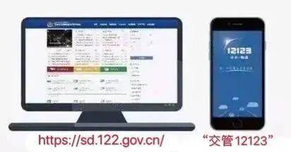 關(guān)于安全的知識資料縮寫(xiě)