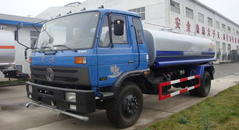 道路灑水車(chē)安全知識培訓