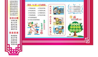 幼兒園大班六災安全知識