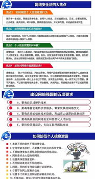 2019全國大學(xué)生網(wǎng)絡(luò )知識安全競賽入口