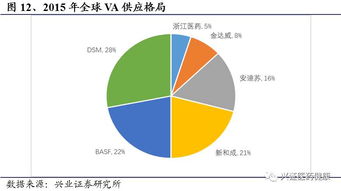 安全給藥知識培訓(xùn)試題