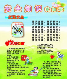 我了解到的安全知識