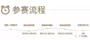 中小學(xué)家長(cháng)消防安全知識測試卷