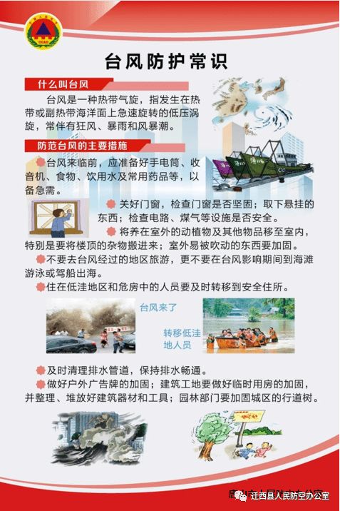 建筑安全風(fēng)險防范知識