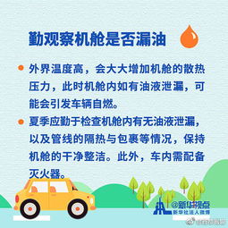 交通安全知識宣傳教育活動(dòng)小結