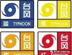 臺風(fēng)安全小知識20字