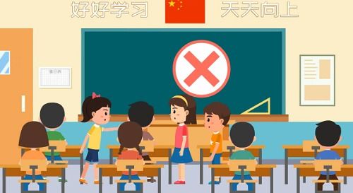 安全知識(shí)進(jìn)校園目的