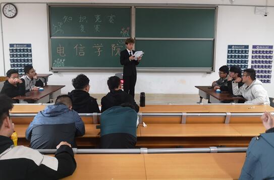 開(kāi)展安全知識競賽活動(dòng)情況匯報