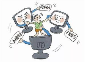 安全知識的方法
