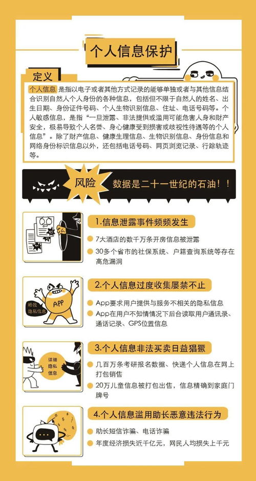 網(wǎng)吧協(xié)議網(wǎng)絡(luò )安全知識