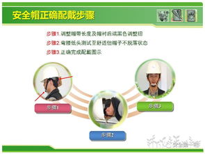 有關(guān)維修行業(yè)安全知識ppt培訓總結