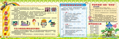 中班安全保健知識十一月