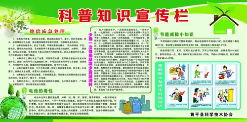 安全自救科普知識活動(dòng)總結