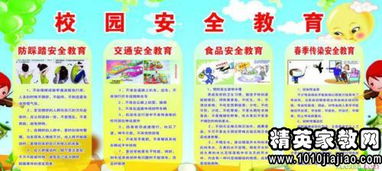 安全知識和體會(huì )