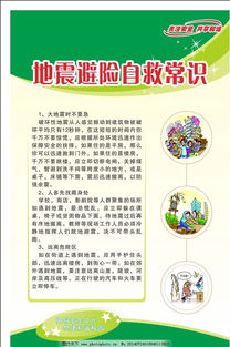 體育運動(dòng)時(shí)的安全知識