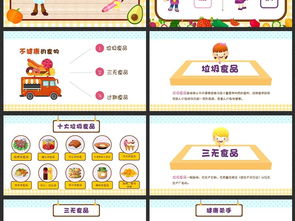 關(guān)于注意食品衛生安全知識