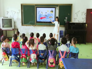 幼兒園防泥石流安全教育知識