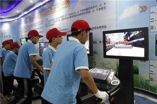 初中生交通安全知識教育動(dòng)員令