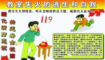 小學(xué)生冬天安全教育知識