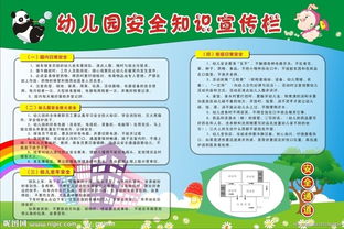 食用鹽安全知識