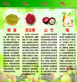 食品與安全知識競賽總結語(yǔ)