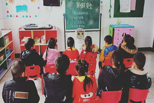 在線(xiàn)給小朋友講安全知識的大全