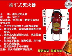 學(xué)校消防安全知識培訓會(huì )總結