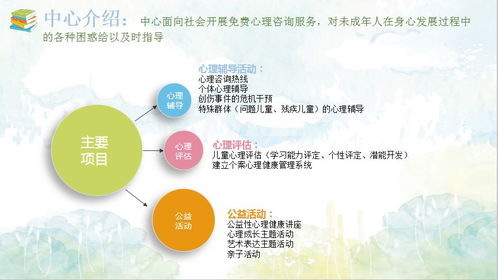 安全知識法通過(guò)時(shí)間