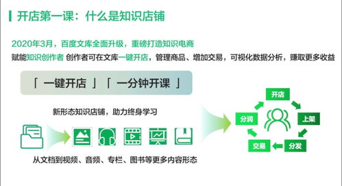 冬季防凍安全知識PPT百度文庫