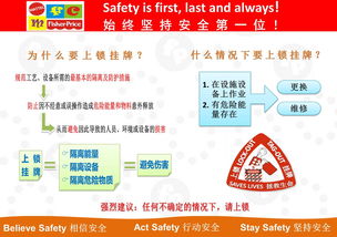 勞動(dòng)安全健康法規知識競賽
