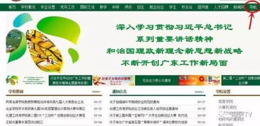 學校過期實驗試劑安全知識
