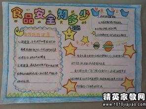 飲食衛生安全知識問(wèn)答題