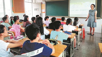開(kāi)學(xué)安全第一課知識小學(xué)