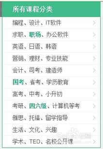 安全員學(xué)到的知識及技能