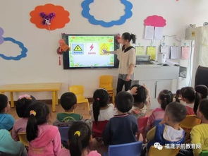 幼兒衛(wèi)生保健知識(shí)與安全管理