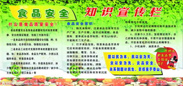 安全知識競賽2018簡(jiǎn)報