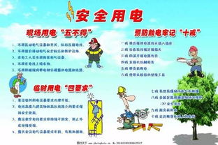 小學(xué)生暑假假前安全知識