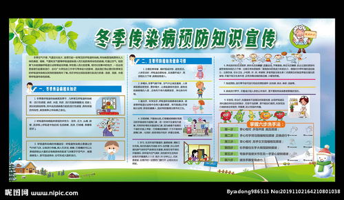 化工企業(yè)冬季四防安全知識