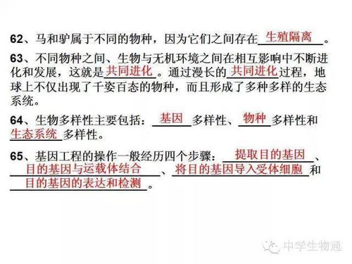 軋鋼安全基礎知識三個(gè)確認是什么