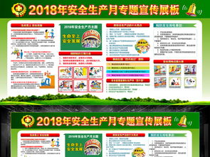 2018施工安全月知識答卷