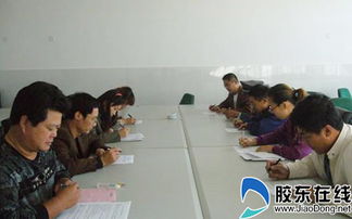 中心小學(xué)安全知識答題