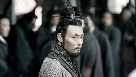 遠(yuǎn)交近攻是誰提出的