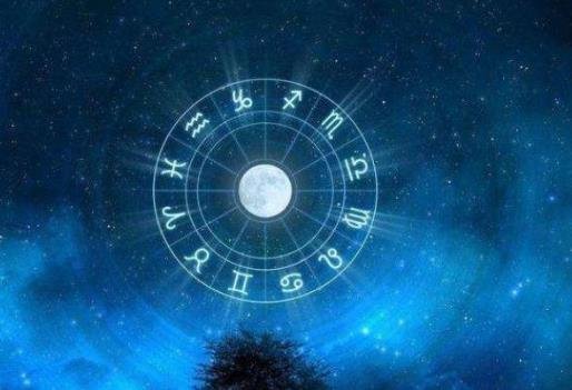 上升星座是什么意思