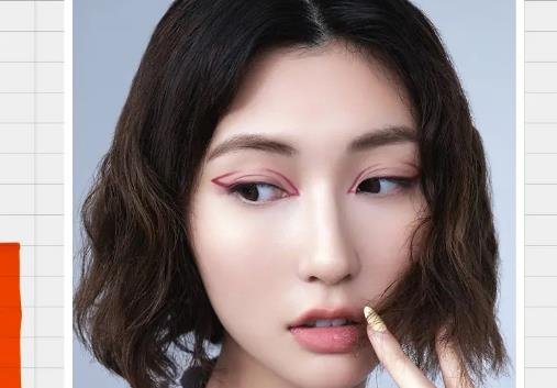 眼線(xiàn)筆哪個(gè)牌子好
