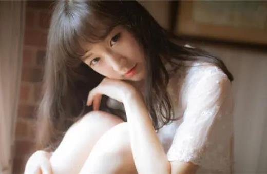 金牛女喜歡一個(gè)人的表現