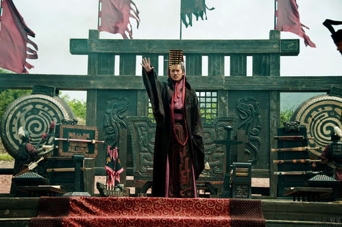 孫權親射虎的典故,孫權乘馬射虎的典故,孫權射虎典故概括